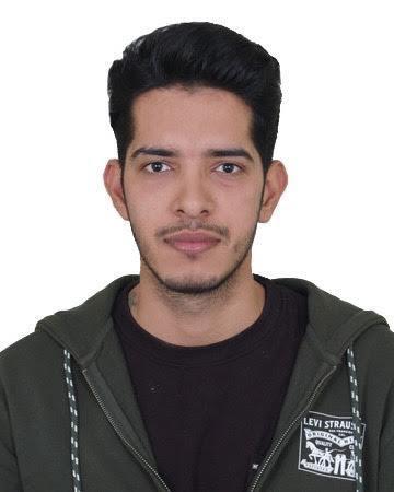 Chankya Sandhu