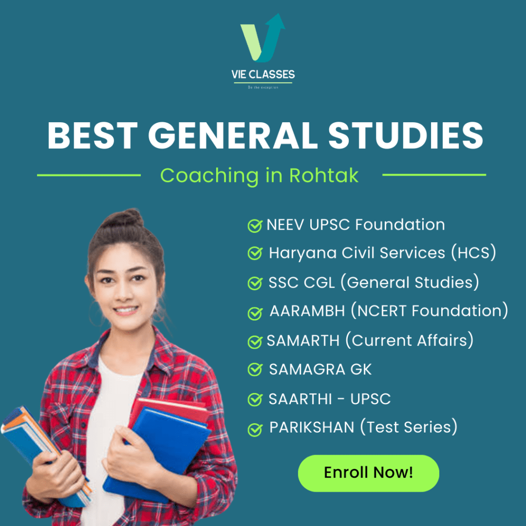 Latest Current Affairs 2023 | Vie Classes