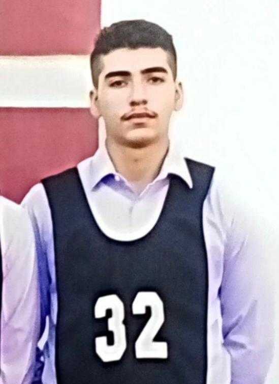 Nikhil