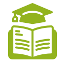 Aarambh : NCERT Foundation Course