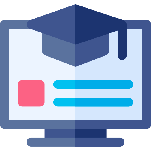 CUET Exam Preparation
