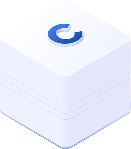 Customized Study Plans